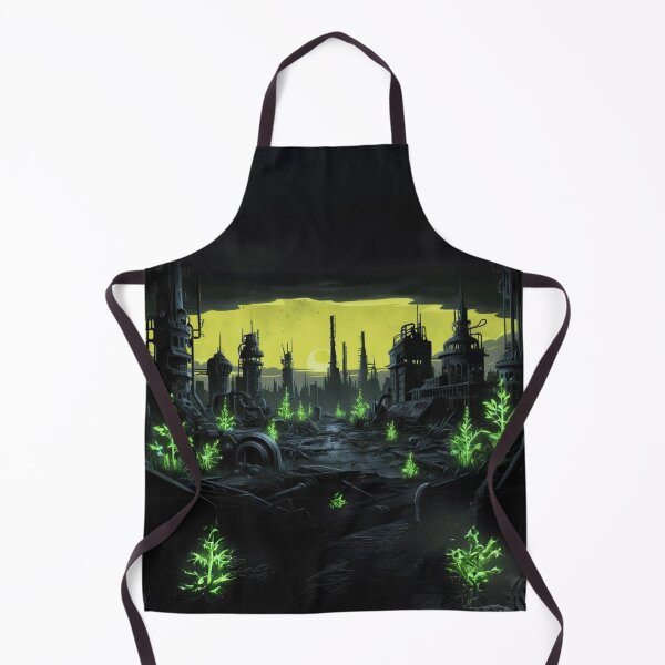 Item preview, Cave Dwelling designed and sold by Stoopid Stick Cinema.