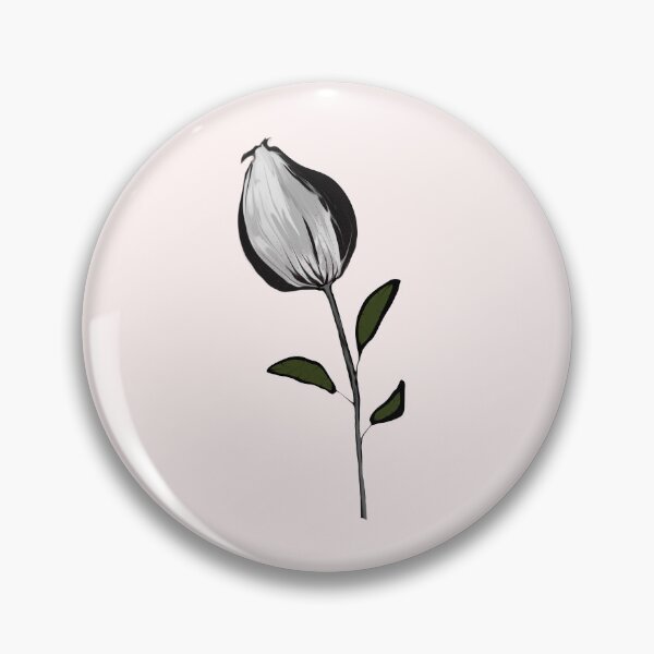 Item preview, Art flower designed and sold by NB-Artmagic.