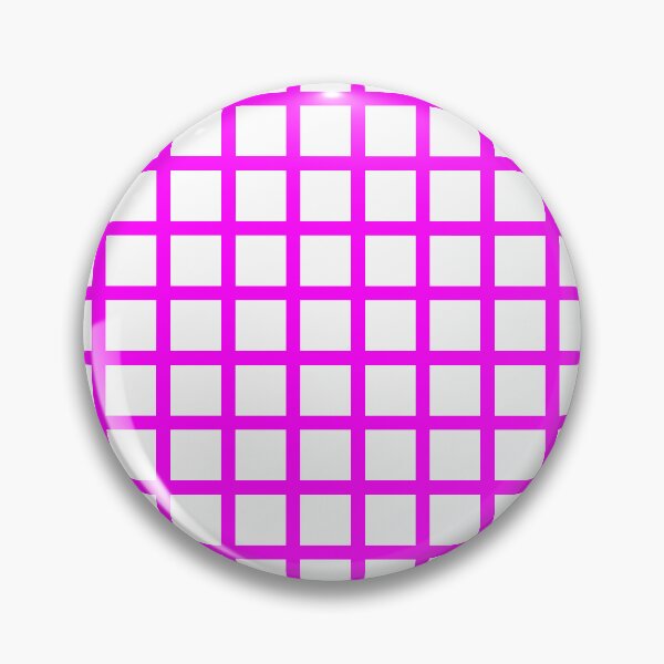 Item preview, Pink Squares & Crosses designed and sold by Goods4SaleNow.