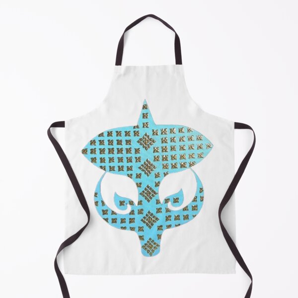 Item preview, Kite1 designed and sold by La-ong.