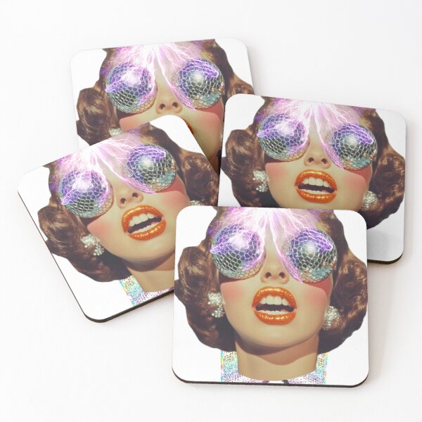 Item preview, The best of the eighties designed and sold by Margotina.