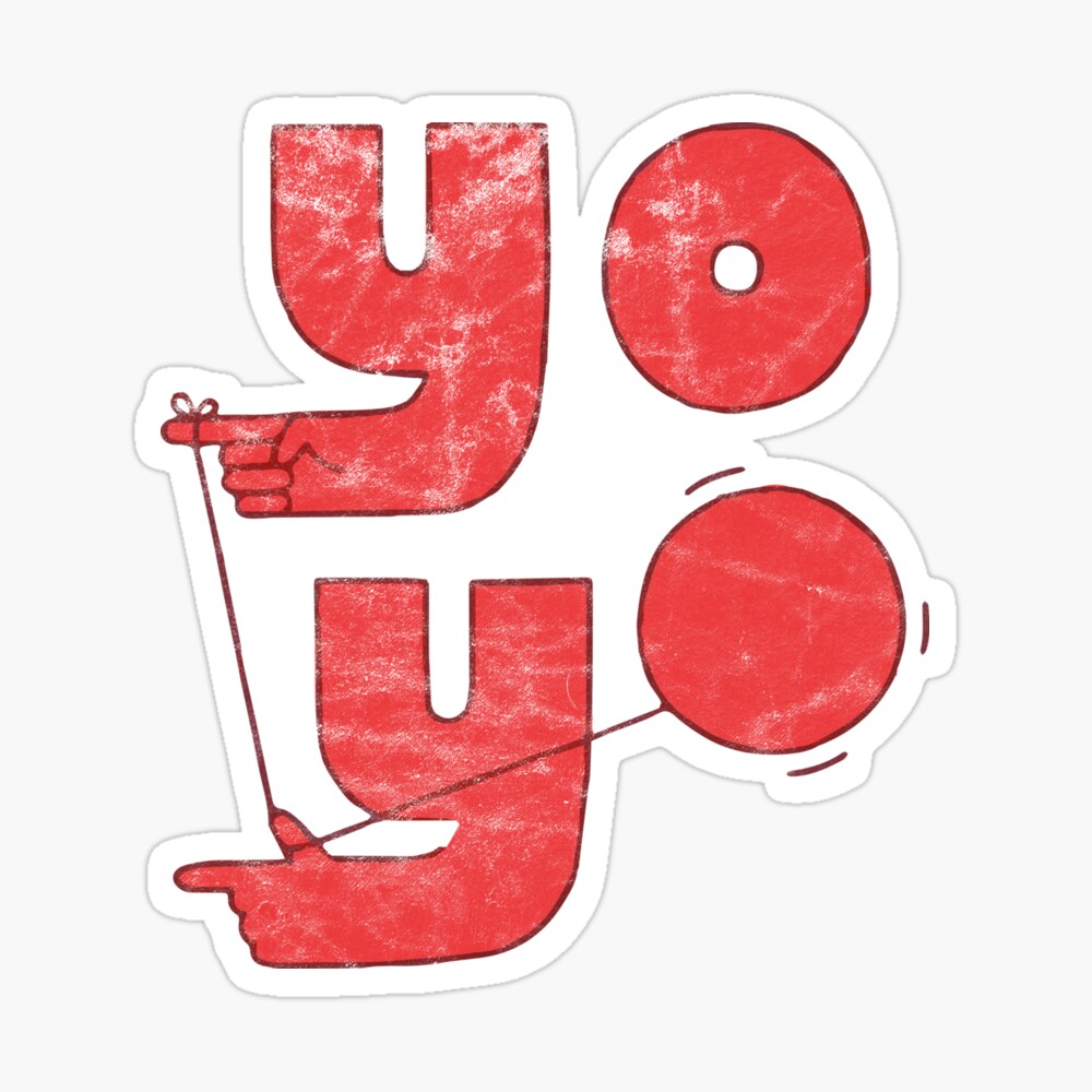 YO-YO Vintage Poster フレーム付き st,small,845x845-pad,1000x1000