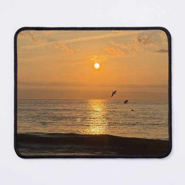 Item preview, Morning sun diver down designed and sold by jimisimij.
