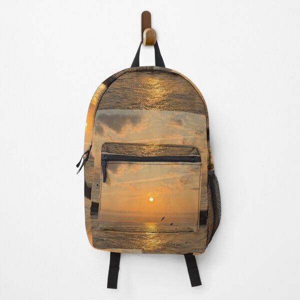 Item preview, Morning sun diver down designed and sold by jimisimij.