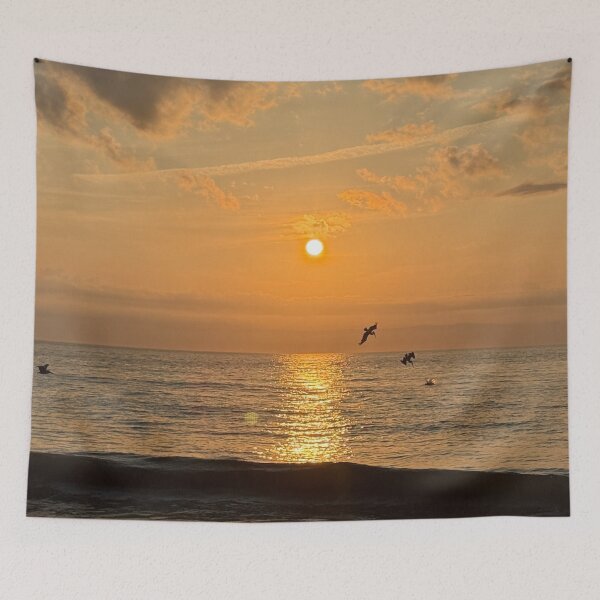 Item preview, Morning sun diver down designed and sold by jimisimij.
