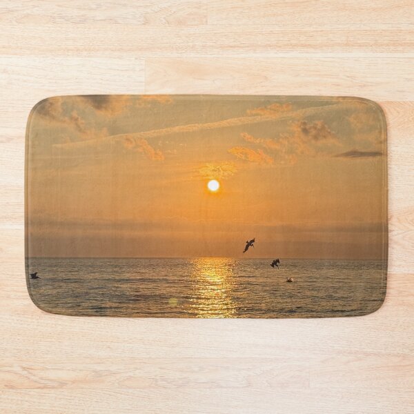 Item preview, Morning sun diver down designed and sold by jimisimij.