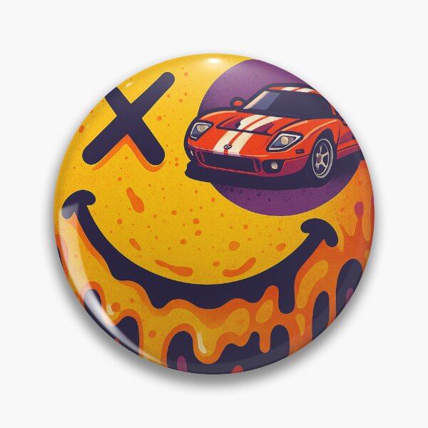 Item preview, Smily face  designed and sold by Super cool sales .