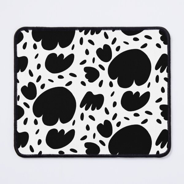 Item preview, Blobs of rice designed and sold by Griselka.