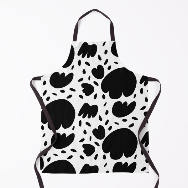 Item preview, Blobs of rice designed and sold by Griselka.