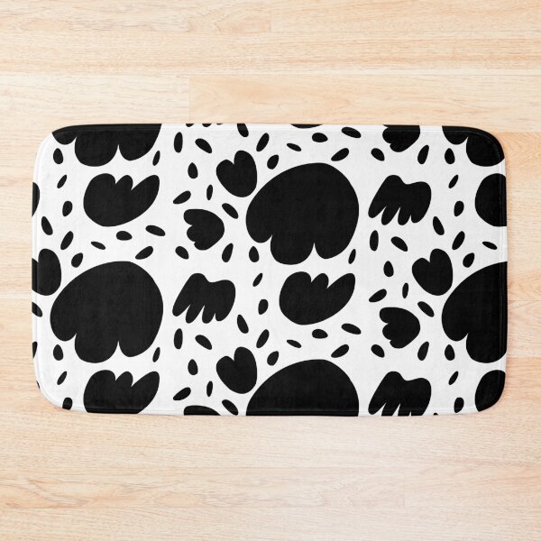 Item preview, Blobs of rice designed and sold by Griselka.