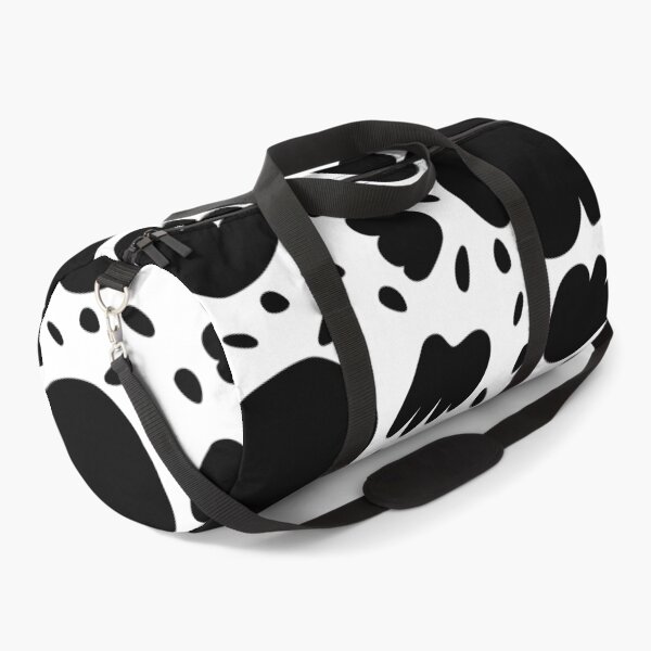Item preview, Blobs of rice designed and sold by Griselka.