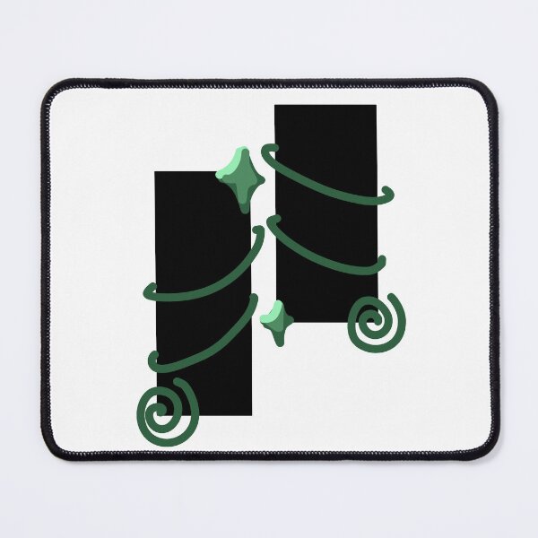 Item preview, Simple design 1 designed and sold by Silly-Stuffs.
