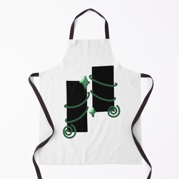 Item preview, Simple design 1 designed and sold by Silly-Stuffs.