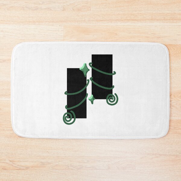 Item preview, Simple design 1 designed and sold by Silly-Stuffs.