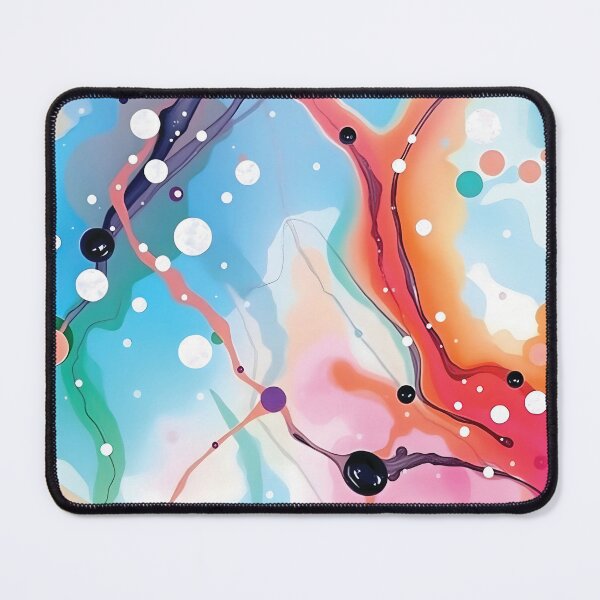 Item preview, Liquid connections designed and sold by Marcu Ioachim.