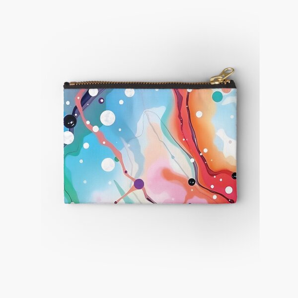 Item preview, Liquid connections designed and sold by Marcu Ioachim.