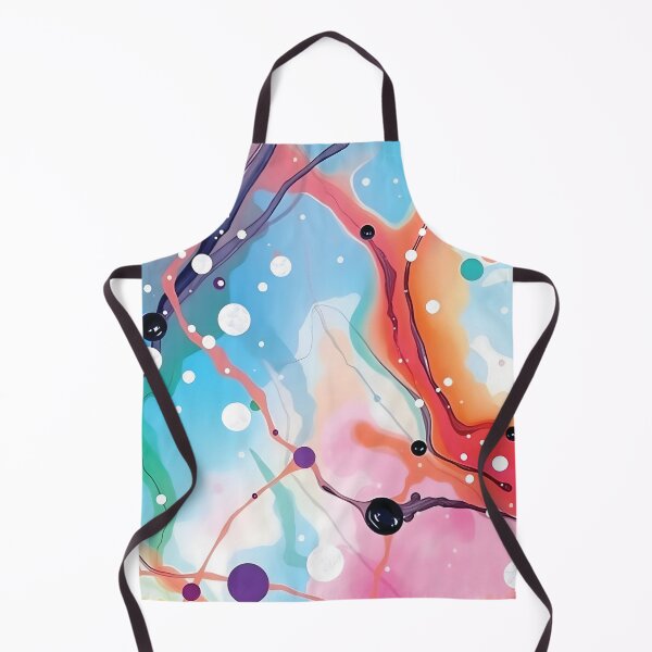 Item preview, Liquid connections designed and sold by Marcu Ioachim.