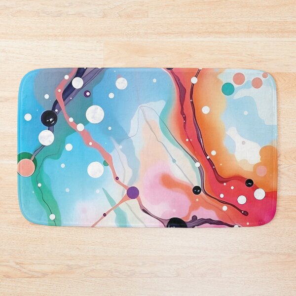 Item preview, Liquid connections designed and sold by Marcu Ioachim.