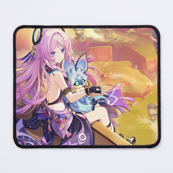 Item preview, citlali-genshin-impact, designed and sold by forestgrump.
