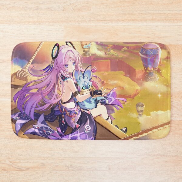 Item preview, citlali-genshin-impact, designed and sold by forestgrump.