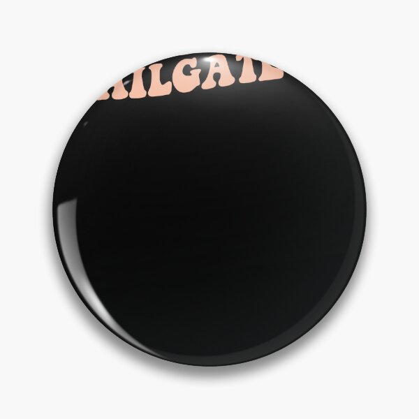 Item preview, Only ugly people tailgate me  designed and sold by xfortvnatx.