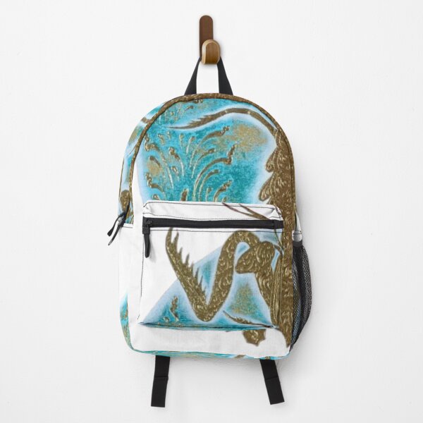Item preview, Crayfish designed and sold by La-ong.