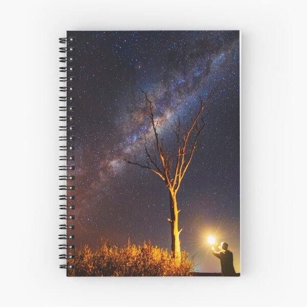Item preview, Lighting The Way designed and sold by Adrian Alford Photography.