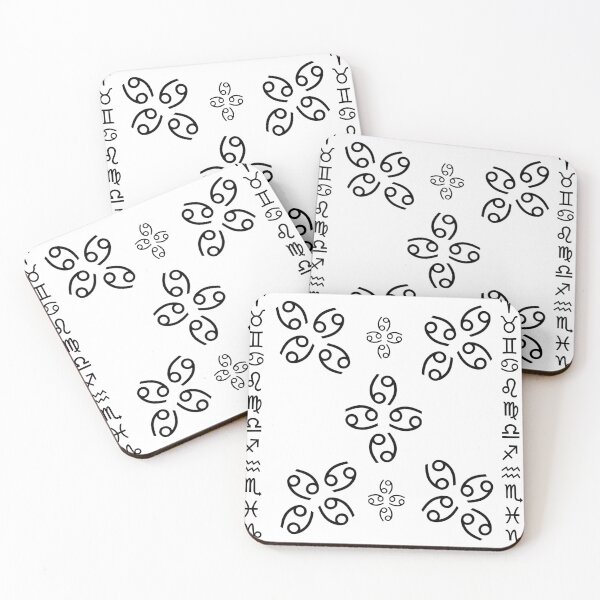 Item preview, Cancer designed and sold by CreativeMomma5.