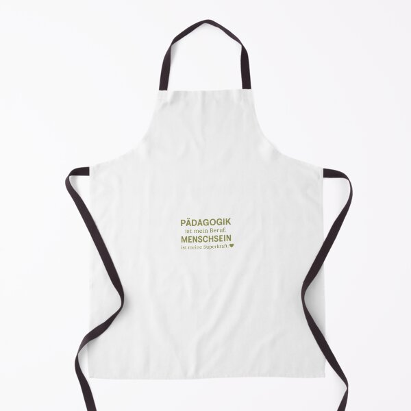 Item preview, Education is my profession - being human is my superpower. designed and sold by JulesHouse.