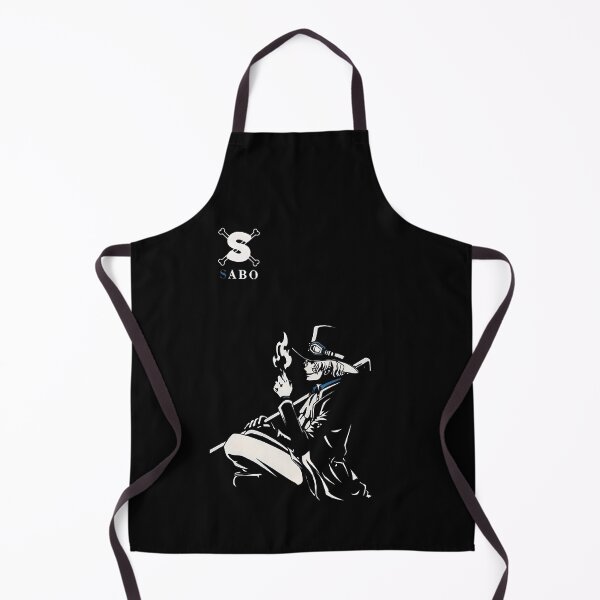 Item preview, Sabo designed and sold by artiisa.