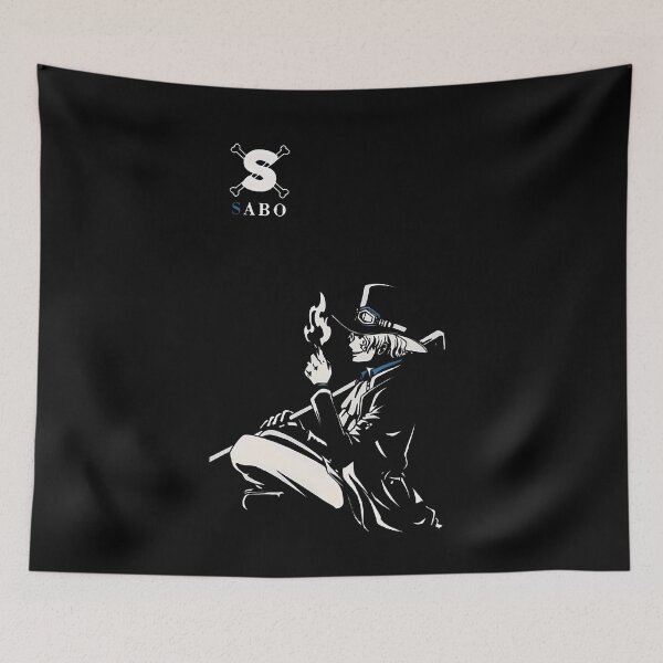 Item preview, Sabo designed and sold by artiisa.