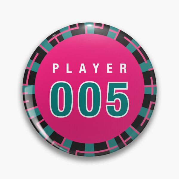 Item preview, Game Player #005: Strategic Maze Graphic Design designed and sold by cabana.space.