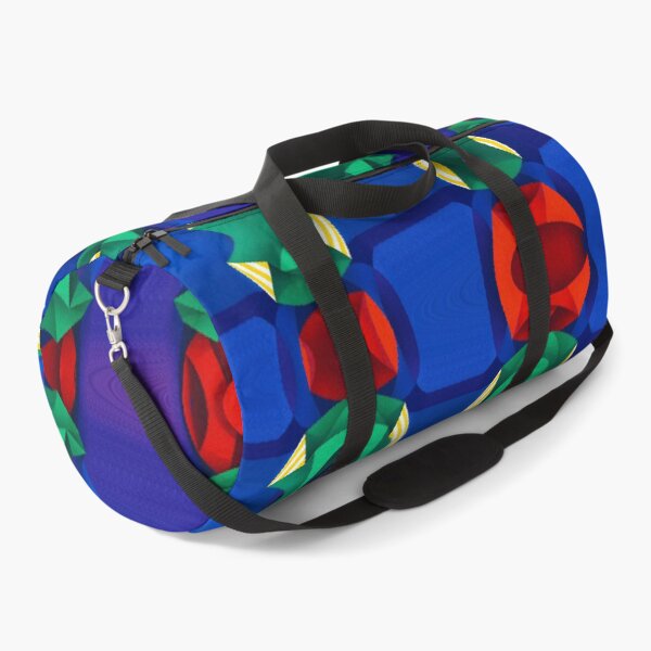 Item preview, Colorful geometric shapes designed and sold by Sigtrix.