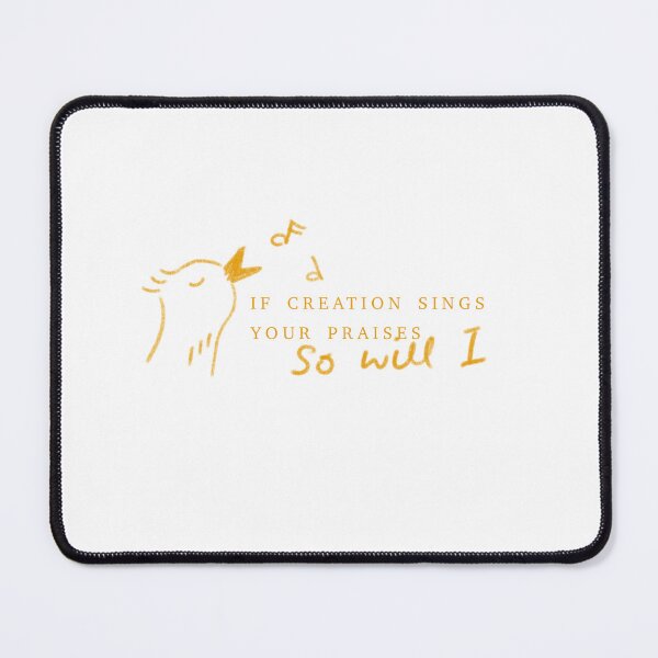Item preview, If creation signs your praises designed and sold by mejaldesigns.