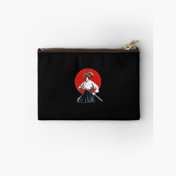 Item preview, Souls of the Rising Sun designed and sold by samuray-21.