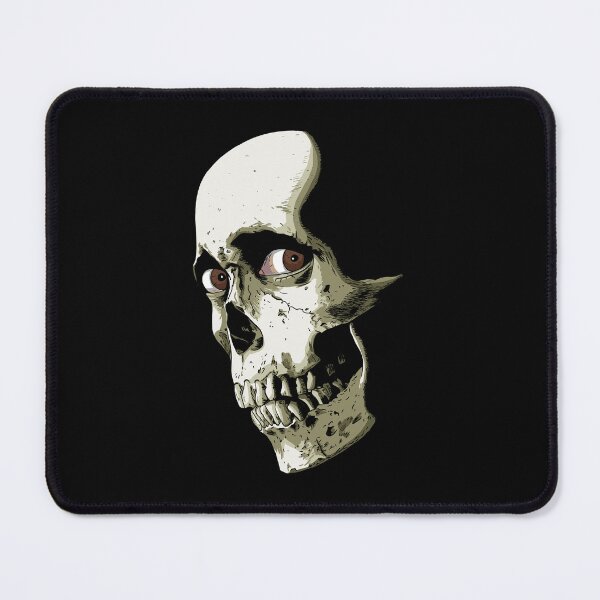 Item preview, Evil Dead 2 designed and sold by blacksnowcomics.