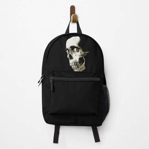 Item preview, Evil Dead 2 designed and sold by blacksnowcomics.