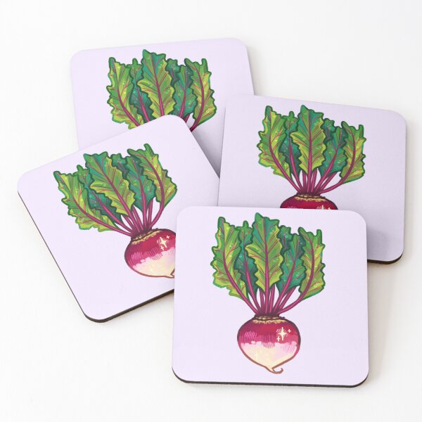 Item preview, Turnip designed and sold by lindepet.