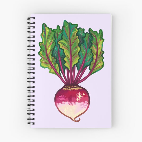 Item preview, Turnip designed and sold by lindepet.