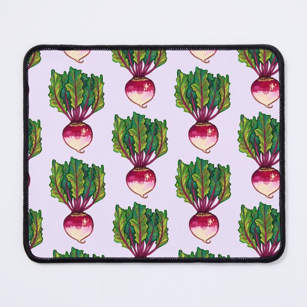 Item preview, Turnip designed and sold by lindepet.