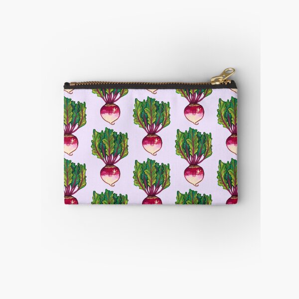 Item preview, Turnip designed and sold by lindepet.