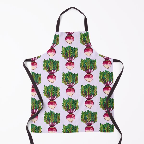 Item preview, Turnip designed and sold by lindepet.