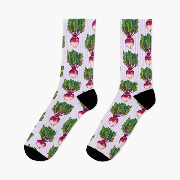 Item preview, Turnip designed and sold by lindepet.