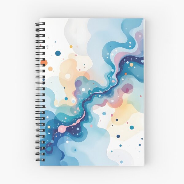 Item preview, Liquid decoration can truly transform your environment designed and sold by Marcu Ioachim.