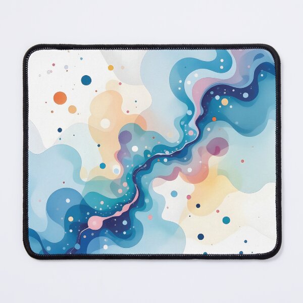 Item preview, Liquid decoration can truly transform your environment designed and sold by Marcu Ioachim.