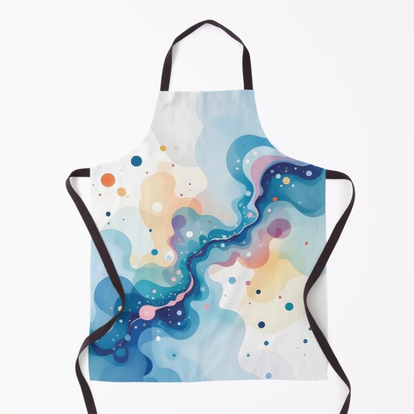Item preview, Liquid decoration can truly transform your environment designed and sold by Marcu Ioachim.