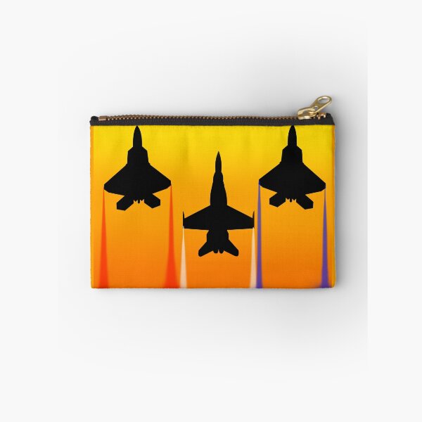 Item preview, The Raptors and the Hornet designed and sold by The o-fish-al tuna.