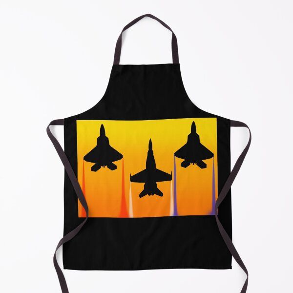 Item preview, The Raptors and the Hornet designed and sold by The o-fish-al tuna.