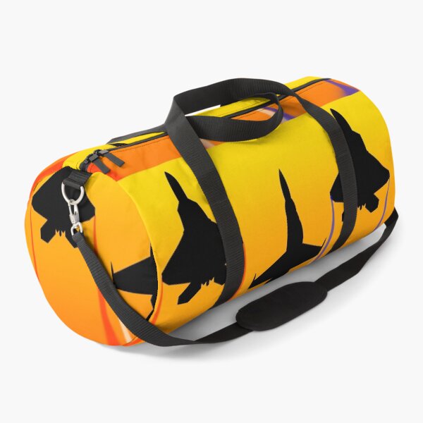 Item preview, The Raptors and the Hornet designed and sold by The o-fish-al tuna.
