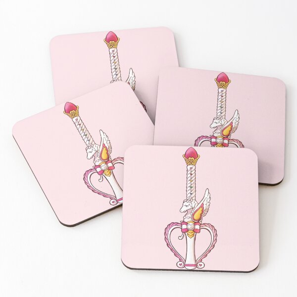 Item preview, princess candle designed and sold by nic0a.